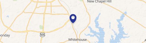 15205 State Hwy 110th S