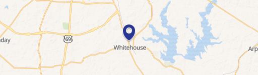 428 State Hwy 110th N