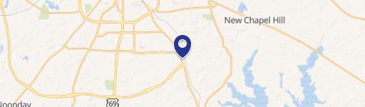 14204 State Hwy 110th S