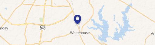 909 State Hwy 110th N