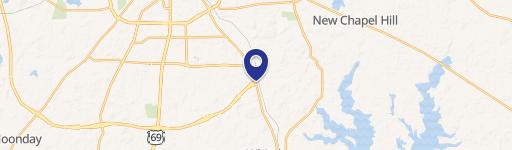 14588 State Hwy 110th S