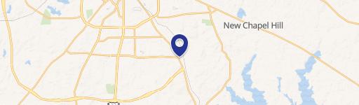 13970 State Hwy 110th S