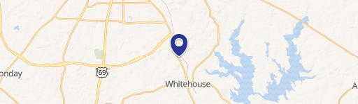 1210 State Hwy 110th N