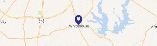 101 State Hwy 110th N