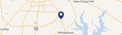 15126 State Hwy 110th S