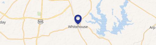 300 State Hwy 110th N