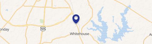 1123 State Hwy 110th N