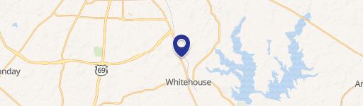 1114 State Hwy 110th N