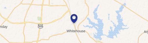 905 State Hwy 110th S