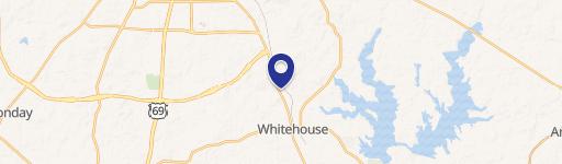 1200 State Hwy 110th N