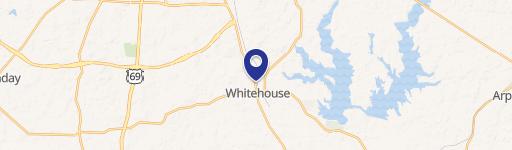 416 State Hwy 110th N