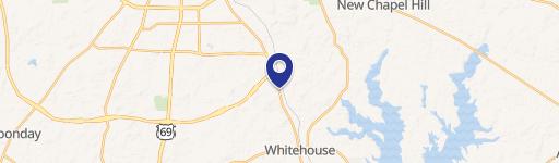 15282 State Hwy 110th S