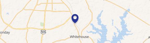 15665 State Hwy 110th S