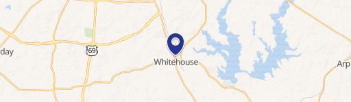 400 State Hwy 110th N