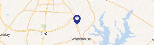 15545 State Hwy 110th S