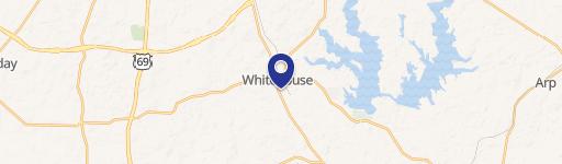 507 State Hwy 110th S