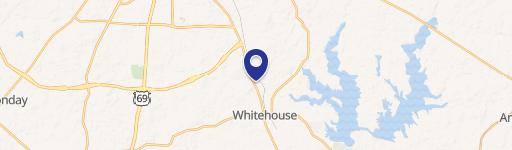 1100 State Hwy 110th N