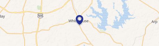 702 State Hwy 110th S