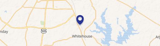 1124 State Hwy 110th N