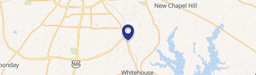 14939 State Hwy 110th S