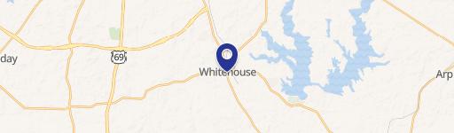 208 State Hwy 110th N