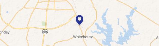 1204 State Hwy 110th N