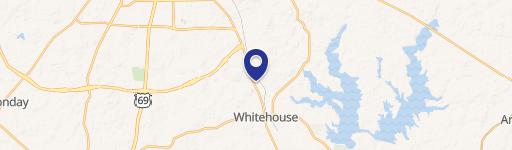 1120 State Hwy 110th N