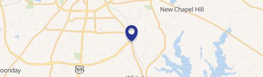 14674 State Hwy 110th S