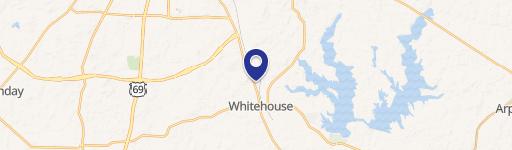 804 State Hwy 110th N