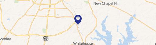 14929 State Hwy 110th S