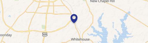 15294 State Hwy 110th S