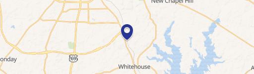 15503 State Hwy 110th S