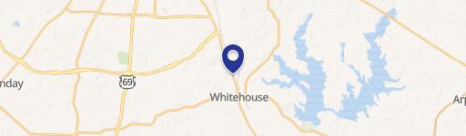 901 State Hwy 110th N