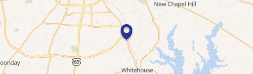 15040 State Hwy 110th S