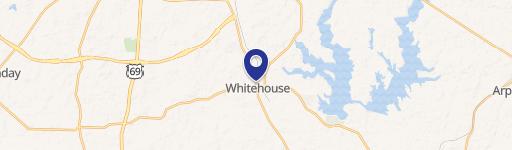 203 State Hwy 110th N