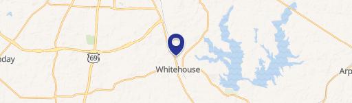 608 State Hwy 110th N