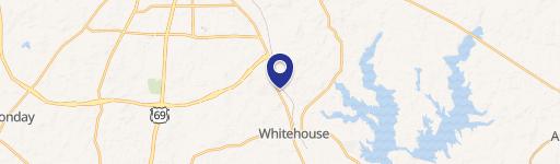 1212 State Hwy 110th N