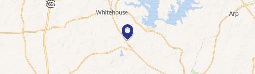 19747 State Hwy 110th S