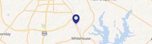 15530 State Hwy 110th S