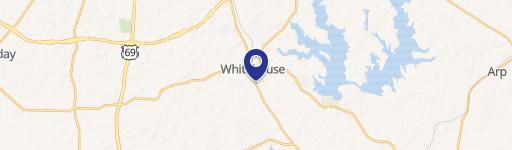 700 State Hwy 110th S