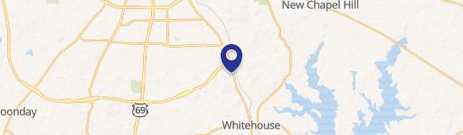 15216 State Hwy 110th S