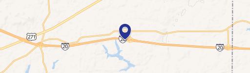 20390 Interstate 20th E