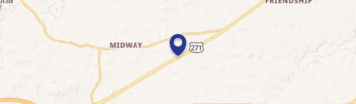 19558 Us Hwy 271