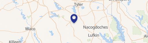 5005 An County Rd 1231