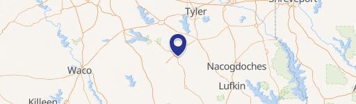 140 An County Rd 140