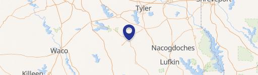 286 An County Rd 1400