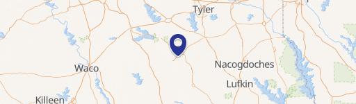 2442 An County Rd 2133