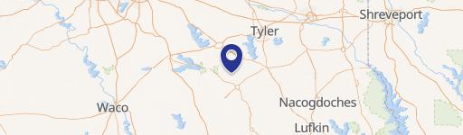 1433 An County Rd 414