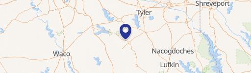 2767 An County Rd 422