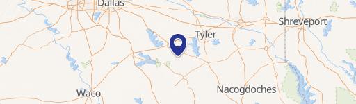 520 An County Rd 487